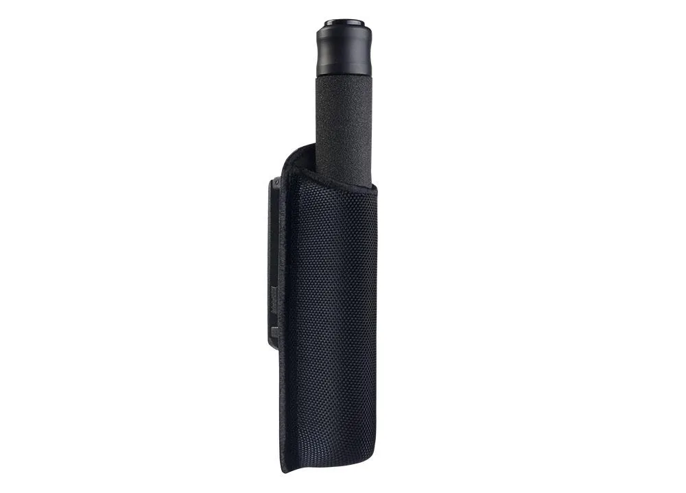 Duty T Scabbard, 60cm