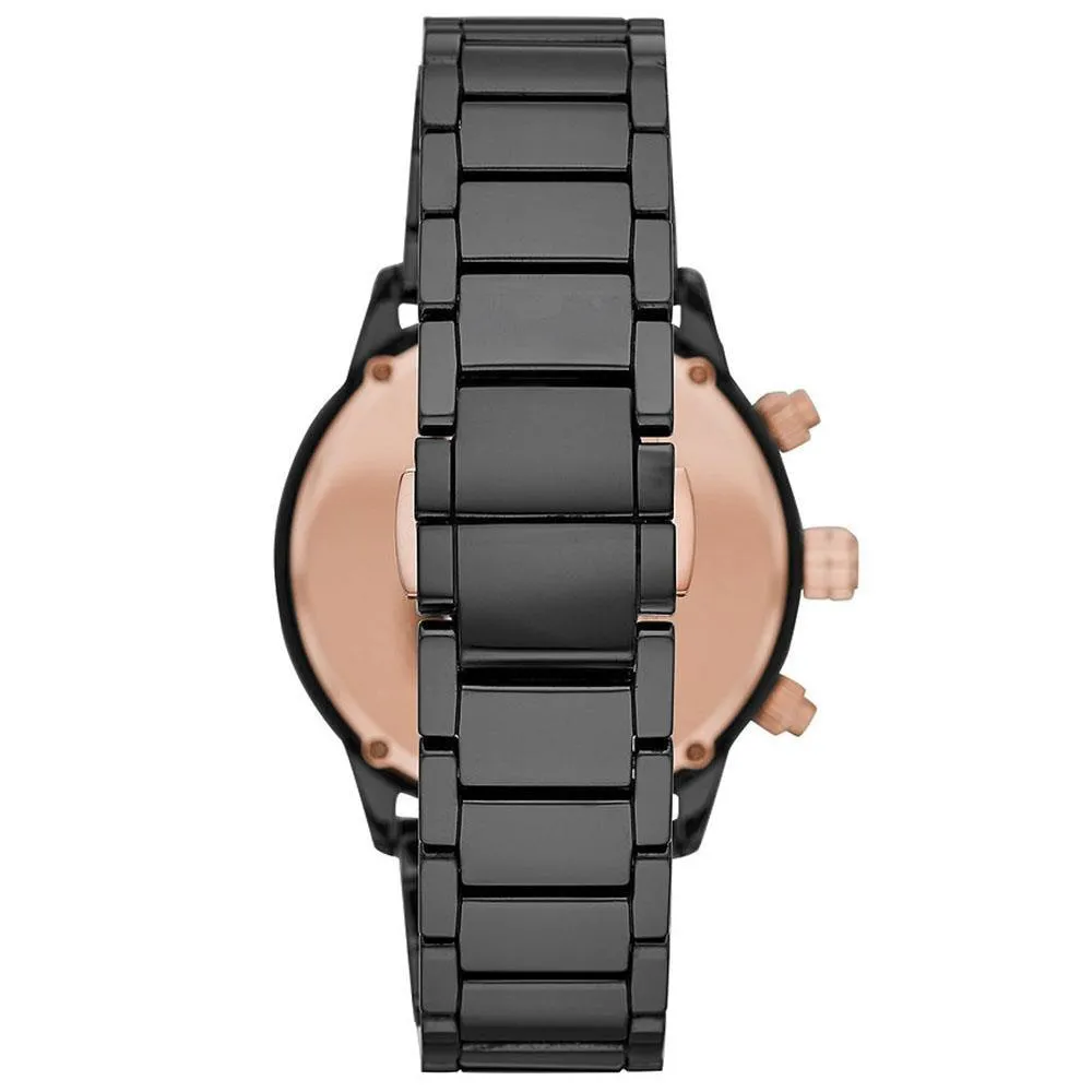 Emporio Armani AR70002 Men's Watch