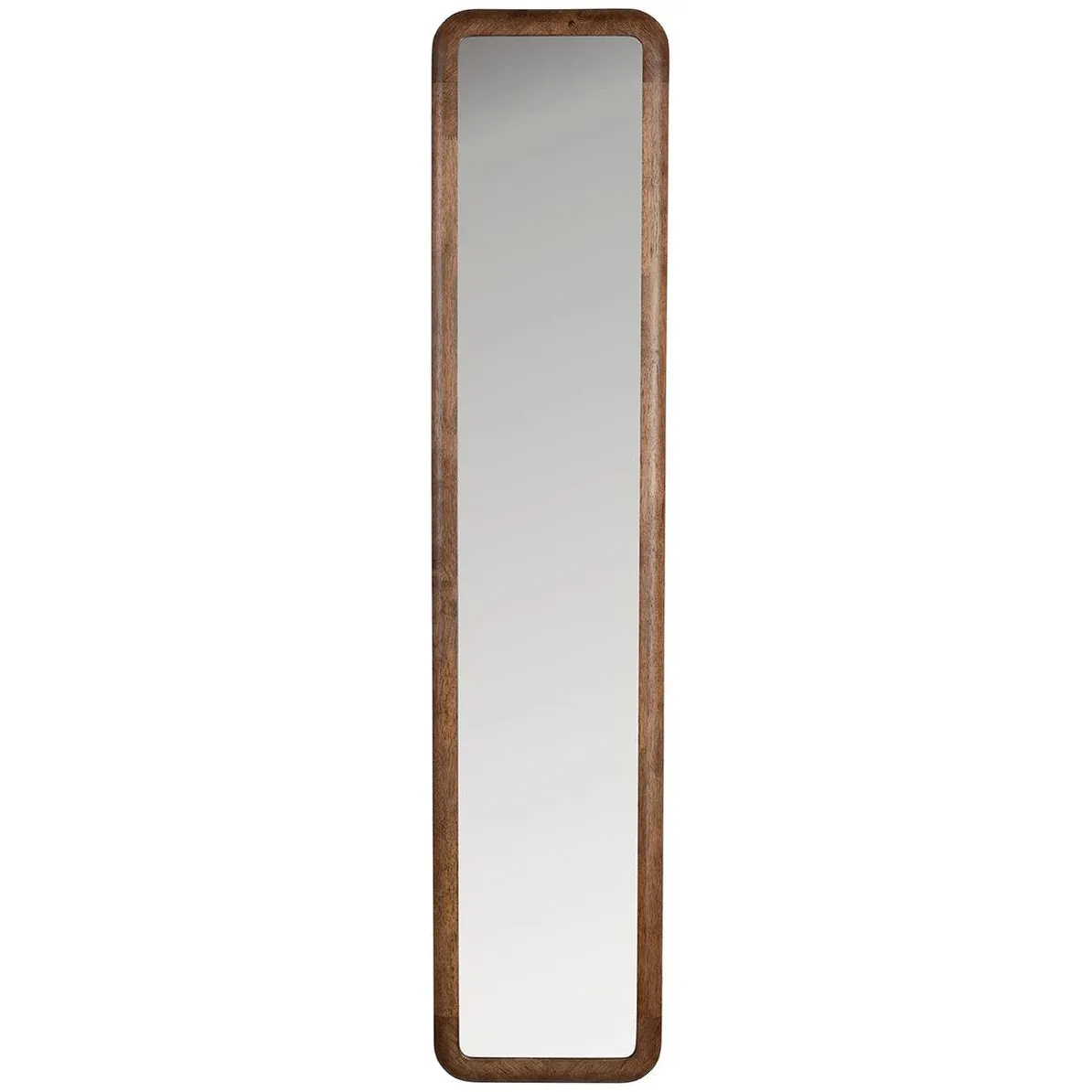 Foxford Vintage Long Mirror - Medium