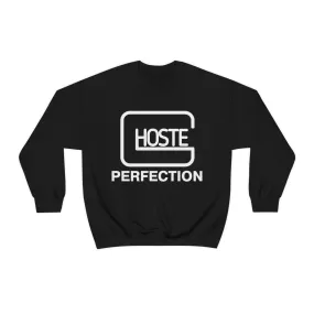 Glock - Crewneck Sweatshirt