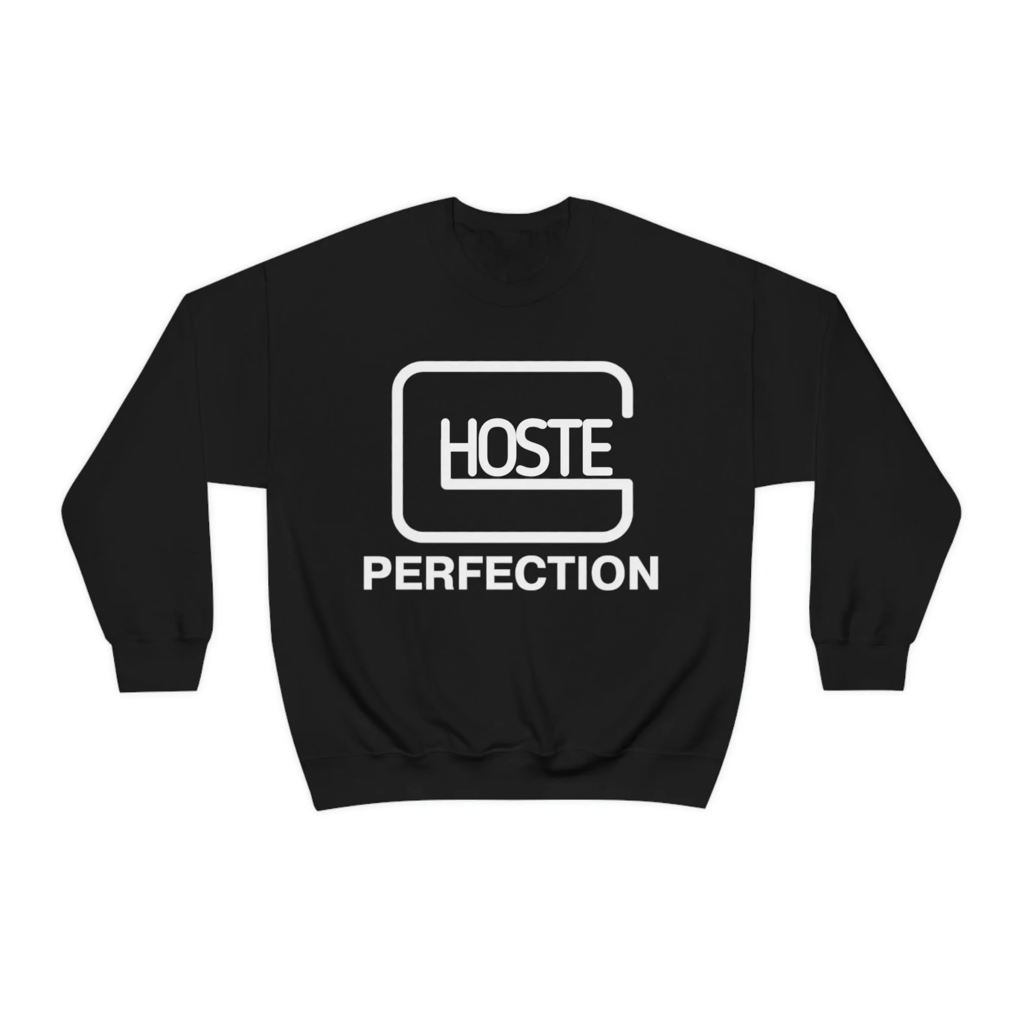 Glock - Crewneck Sweatshirt