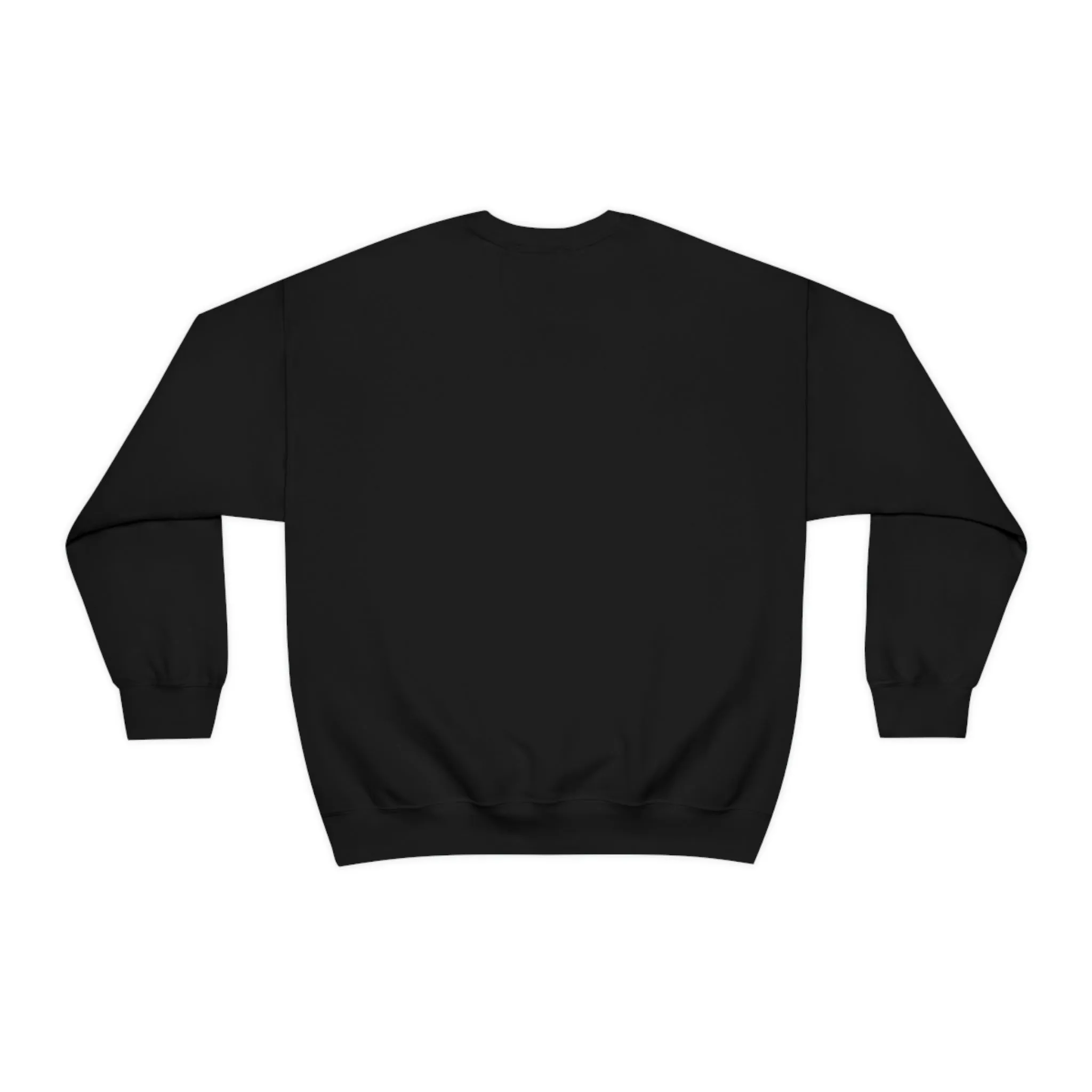 Glock - Crewneck Sweatshirt