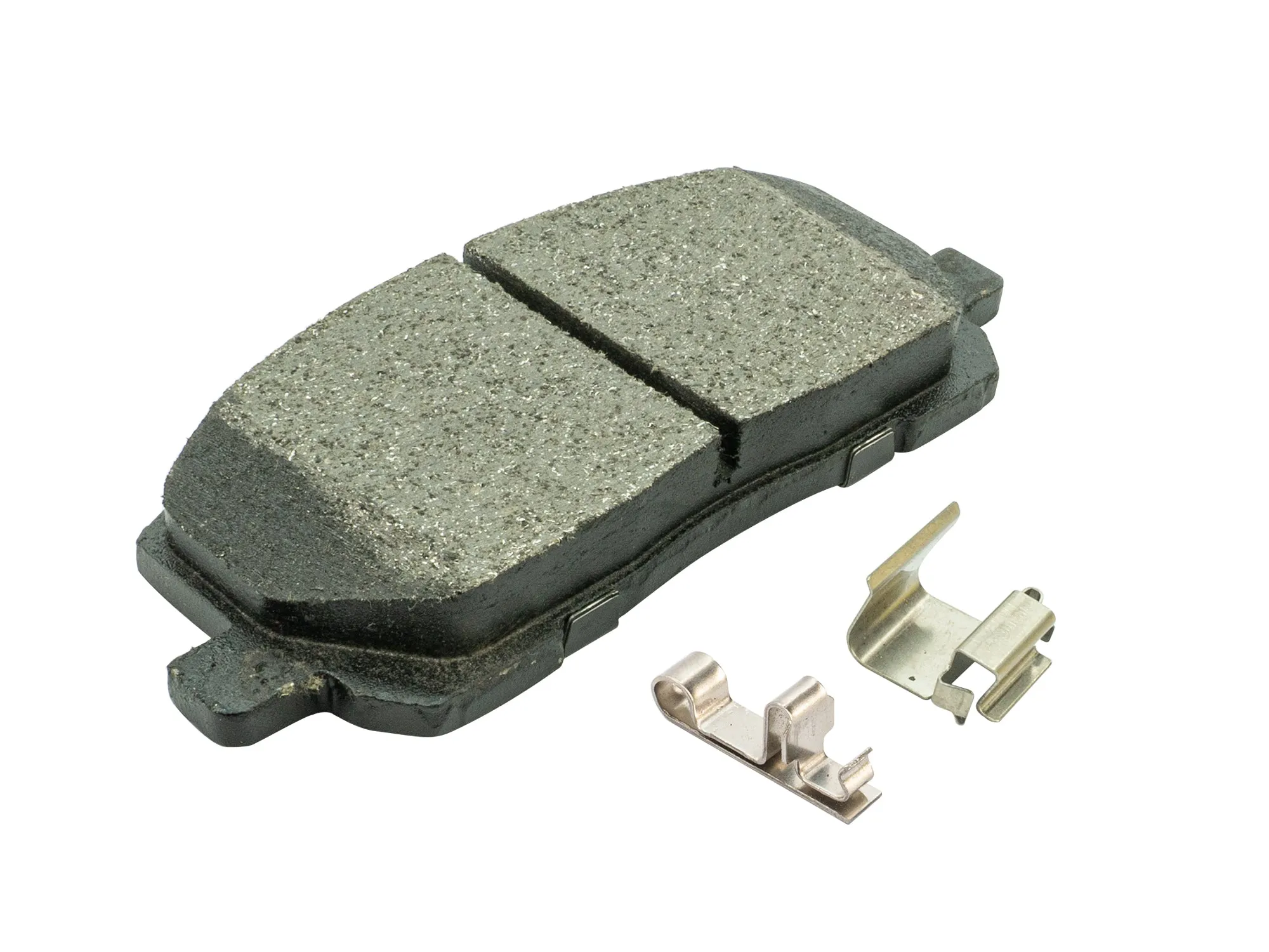 GoWesty Bigger Brake Kit [All Vanagon]