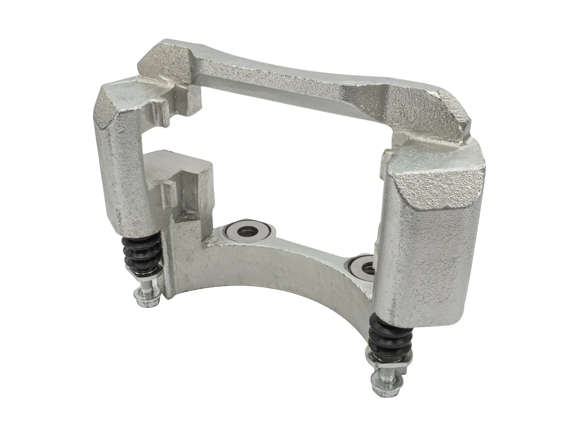 GoWesty Bigger Brake Kit [All Vanagon]
