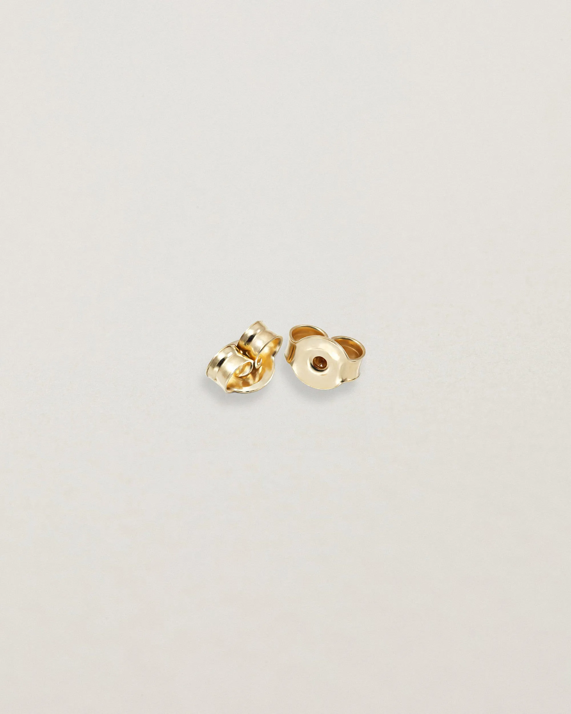 Heart Standard Stud