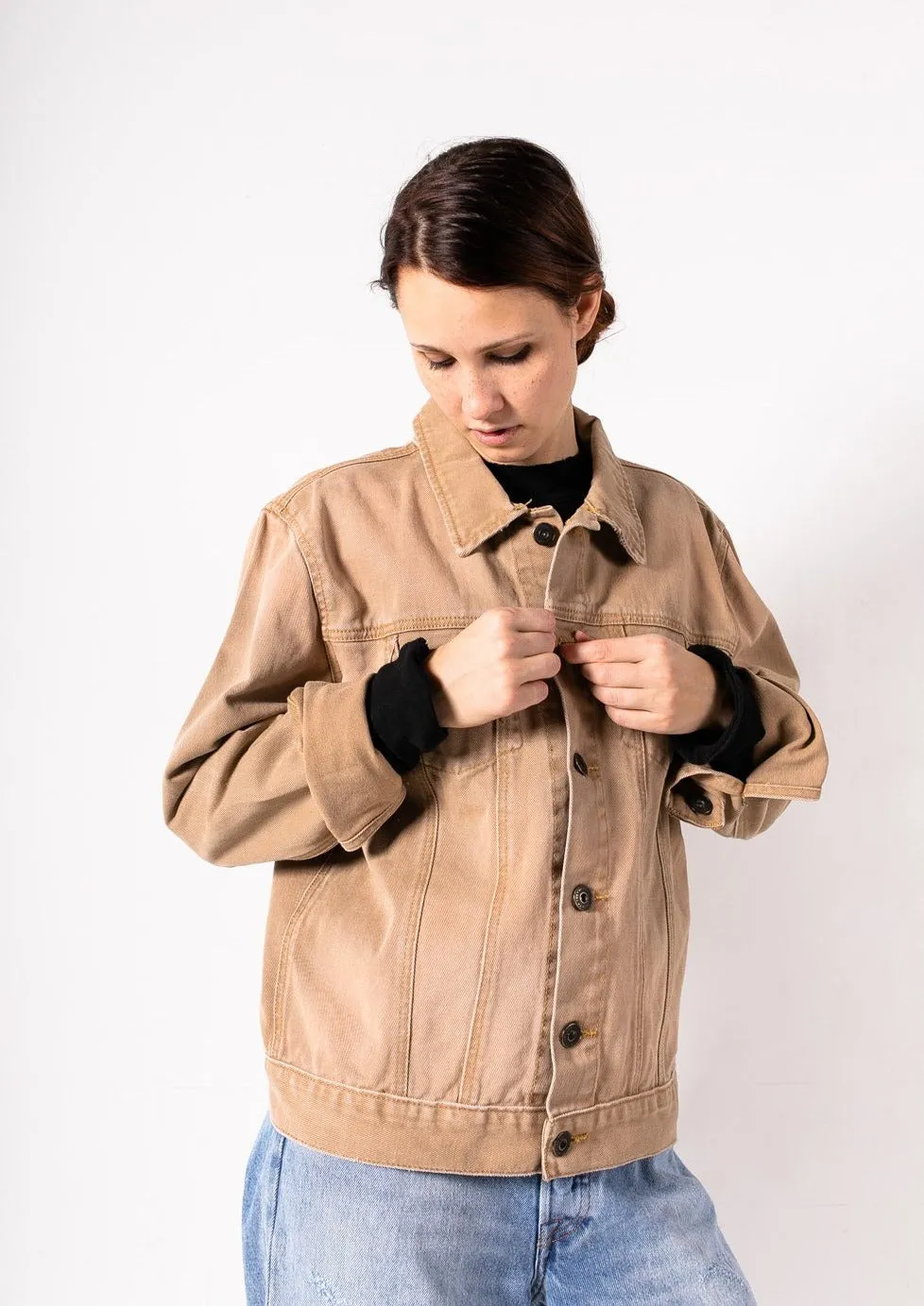 Ladies Rights Jacket "Prism Collection"