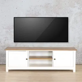 Louvre 1600 TV Unit