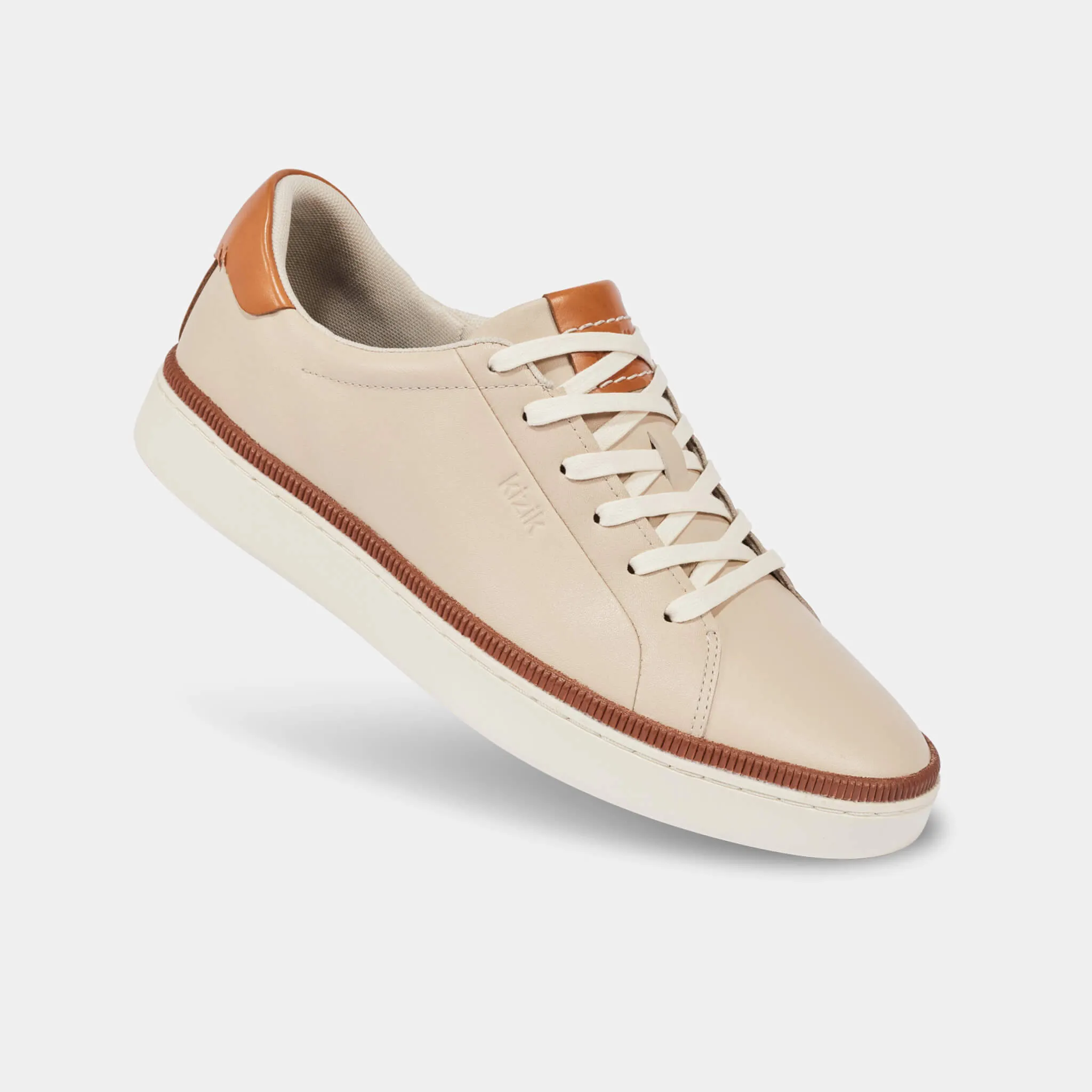 Men's Sonoma - Lite Taupe