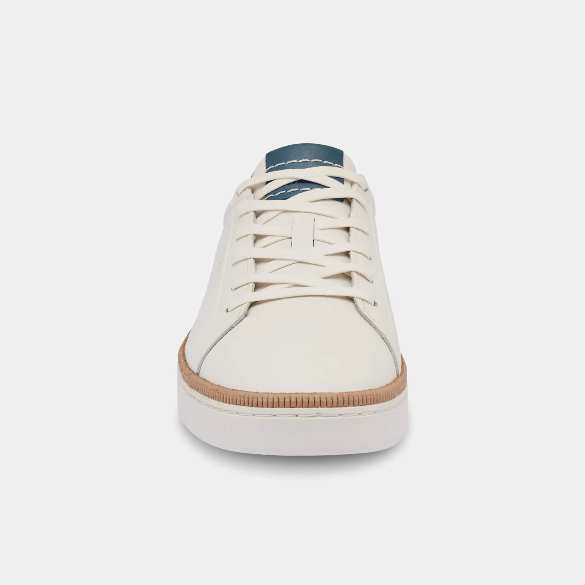 Men's Sonoma - Optic White/Coronet
