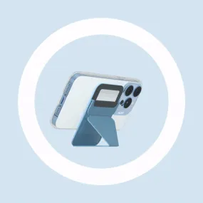 MOFT Snap Phone Case (MagSafe Compatible)