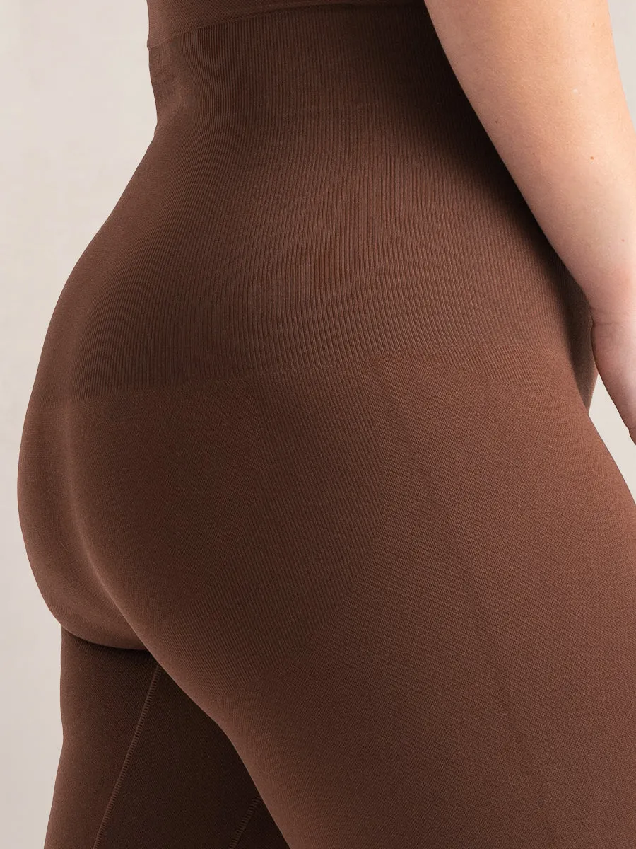 Offer: Shapermint Essentials All Day Every Day High-Waisted Shaper Shorts- 70% - acq
