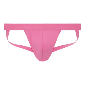 Pink Candy Edition Jock Strap
