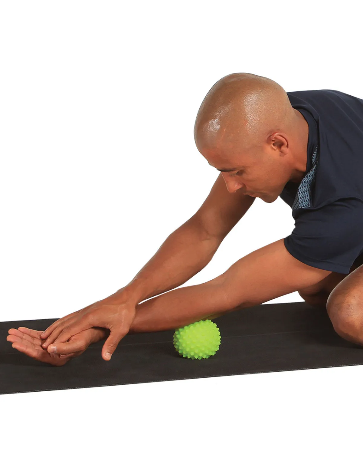 PTP Sensory Ball