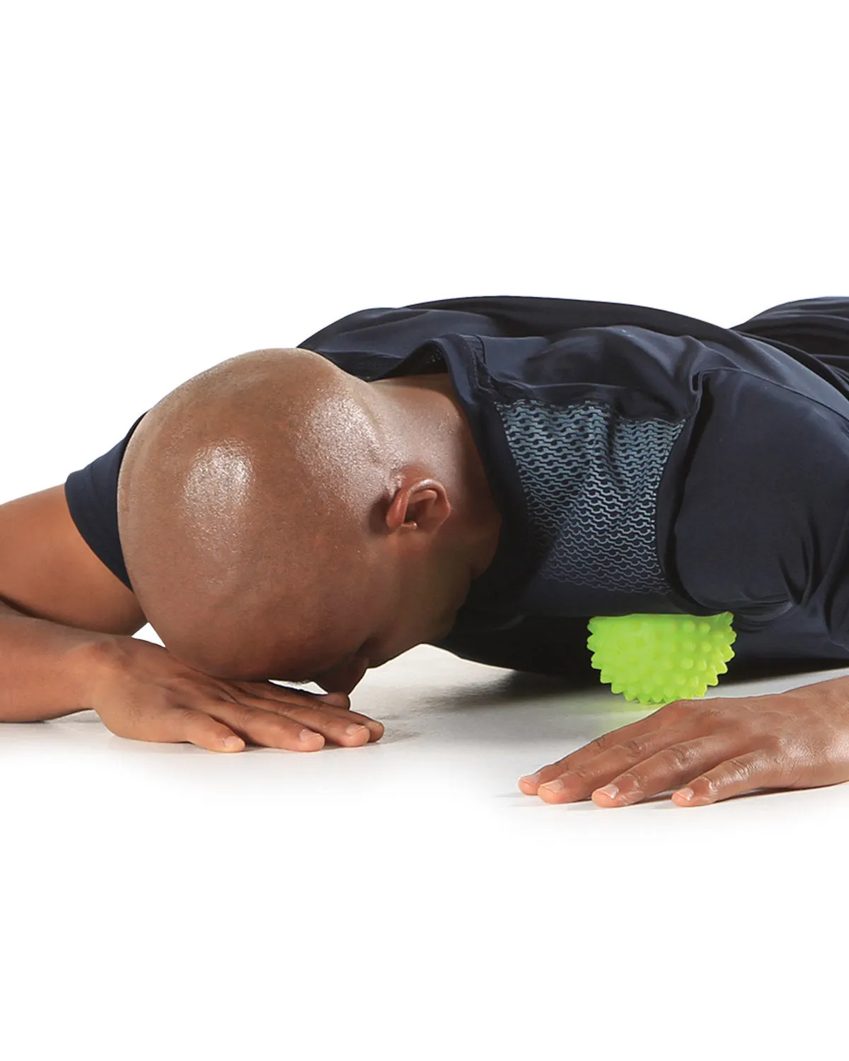 PTP Sensory Ball