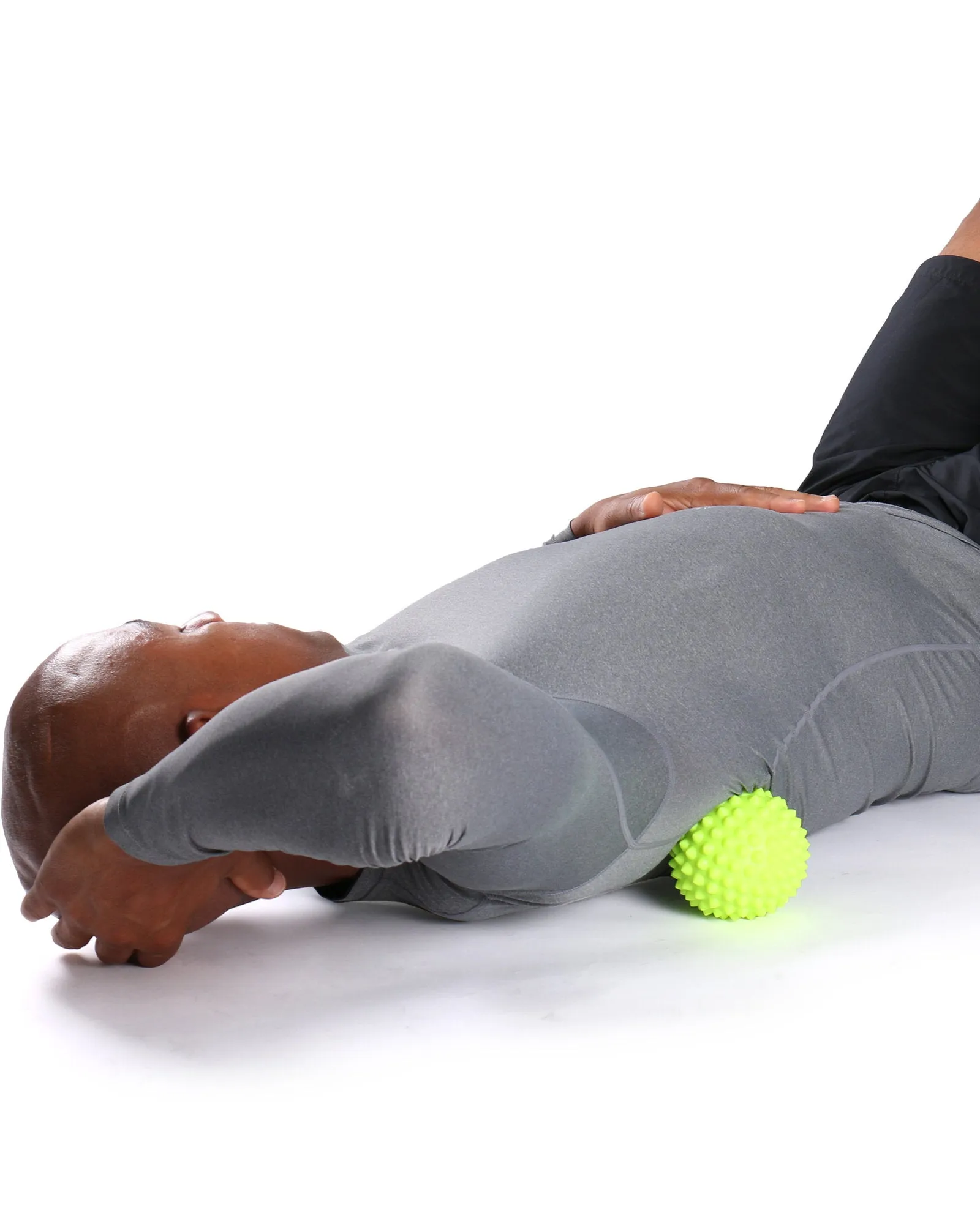 PTP Sensory Ball