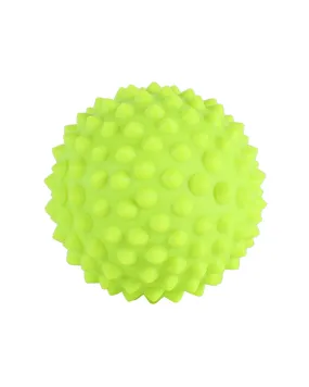 PTP Sensory Ball
