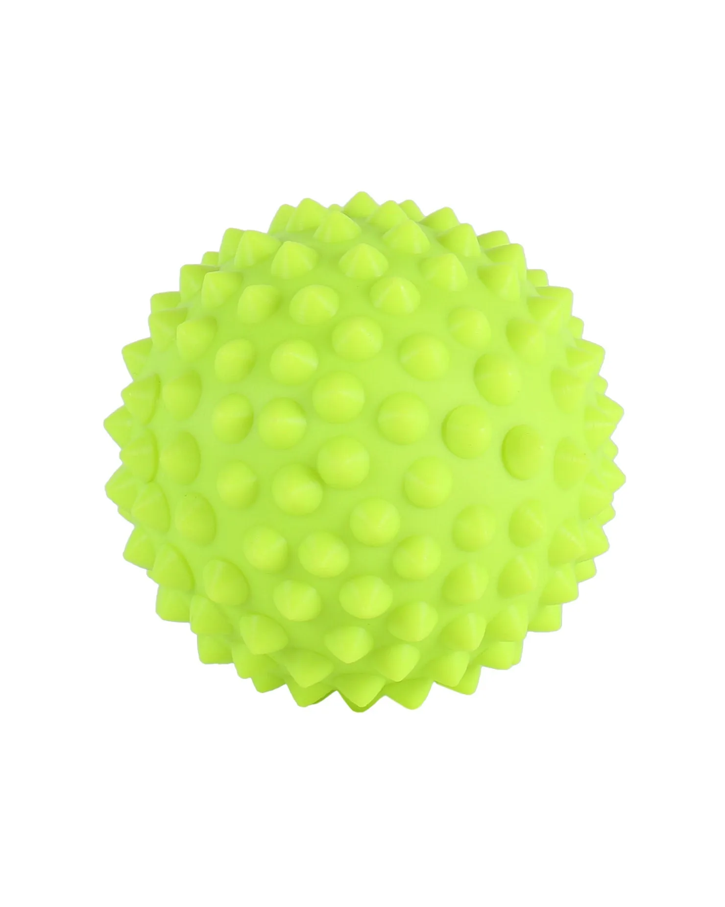 PTP Sensory Ball