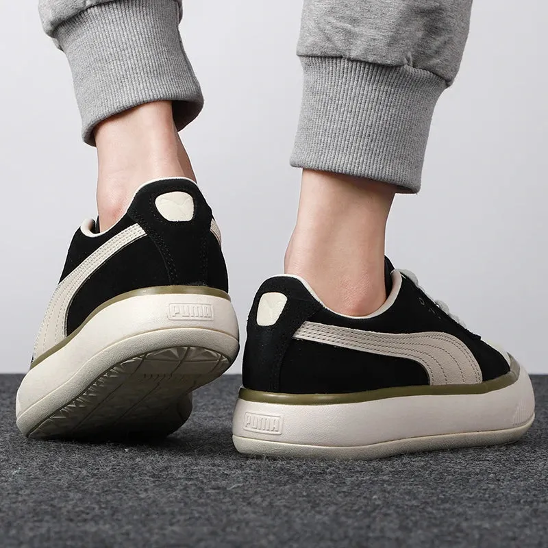 Puma Womens Infuse kicks