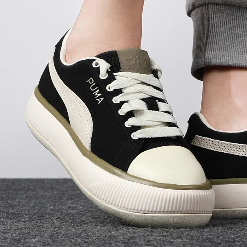 Puma Womens Infuse kicks
