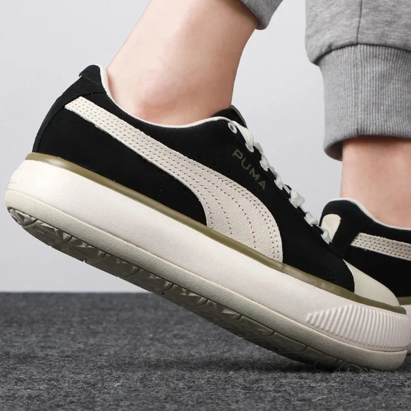 Puma Womens Infuse kicks