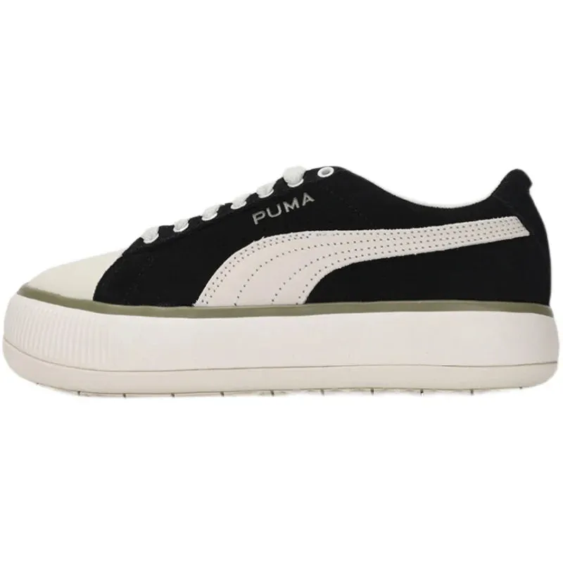 Puma Womens Infuse kicks