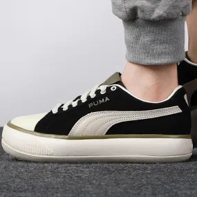 Puma Womens Infuse kicks