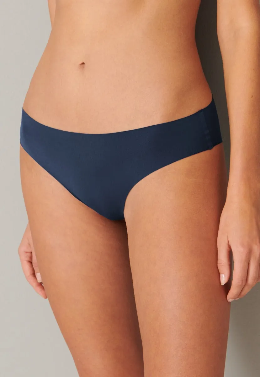 Schiesser - Invisible Light - Briefs