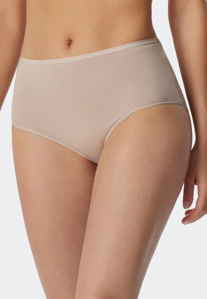 Schiesser - Modal Essentials - Midi Briefs 2 Pack