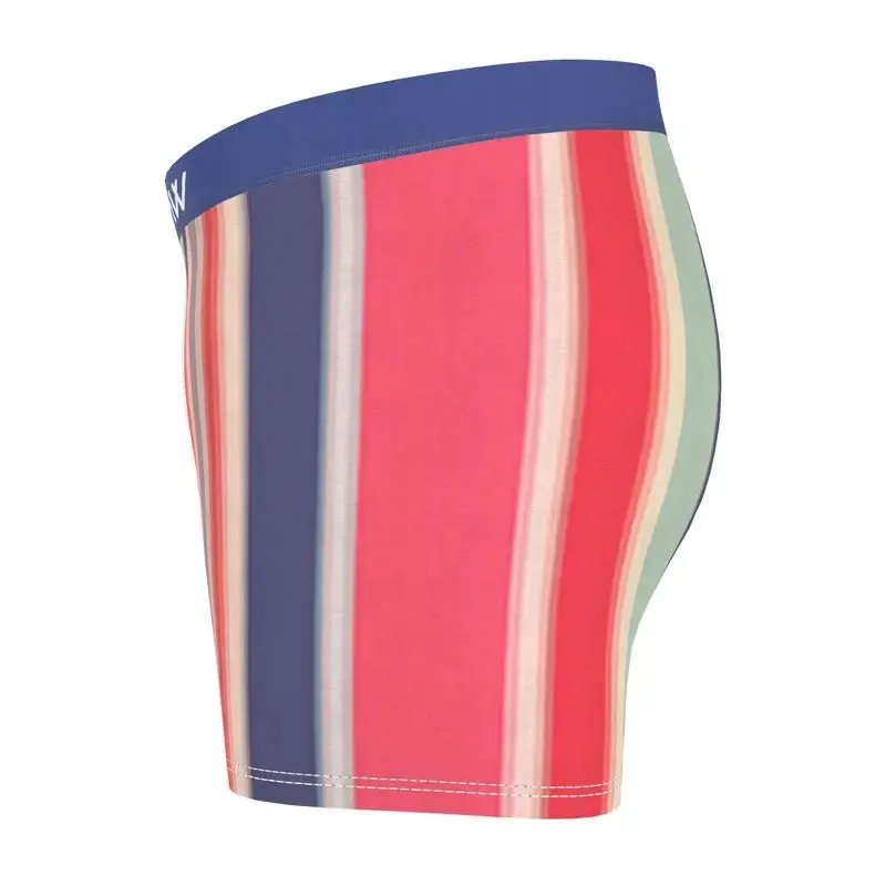 Striped Premium Boxer Briefs