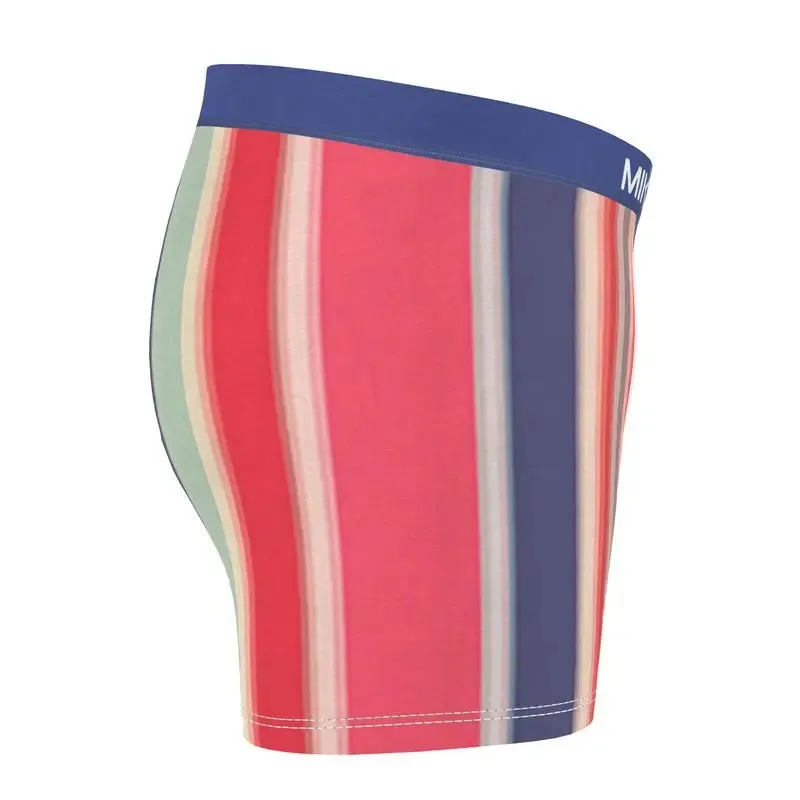 Striped Premium Boxer Briefs