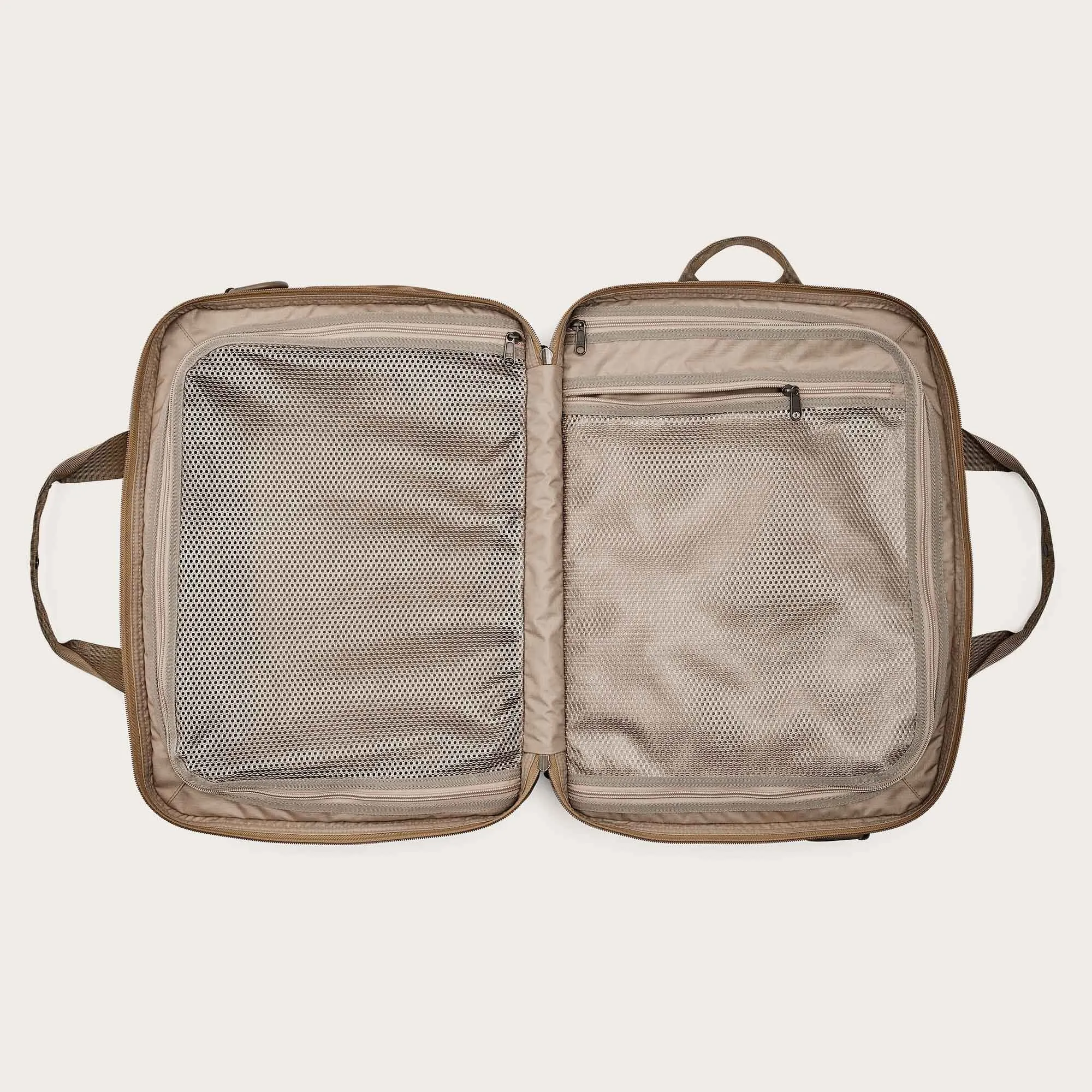 SURVEYOR PULLMAN PACK