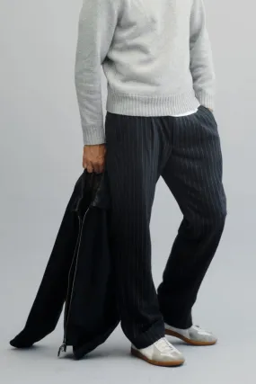 The Pal in Wool