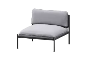 Toom Chair