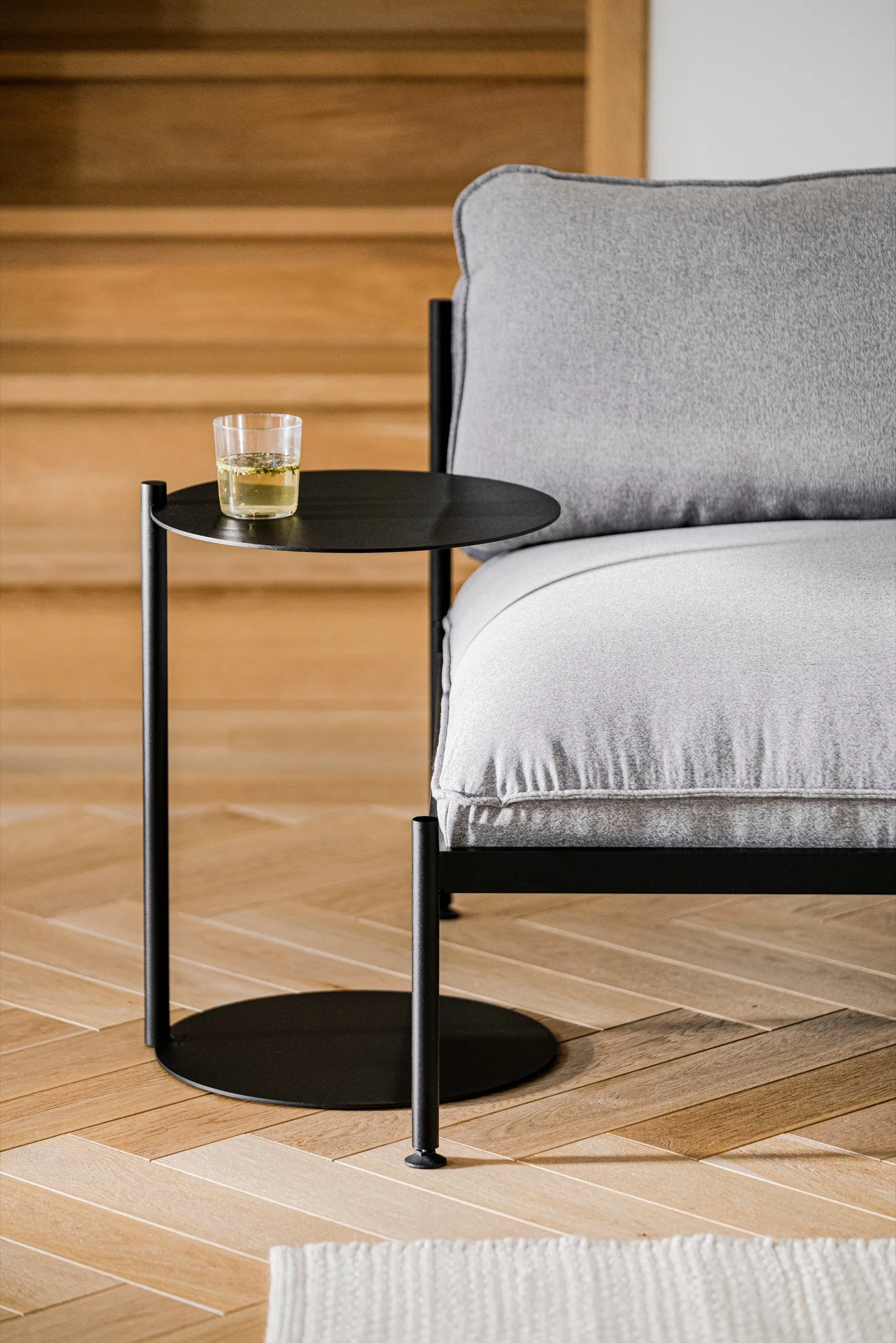 Toom Chair
