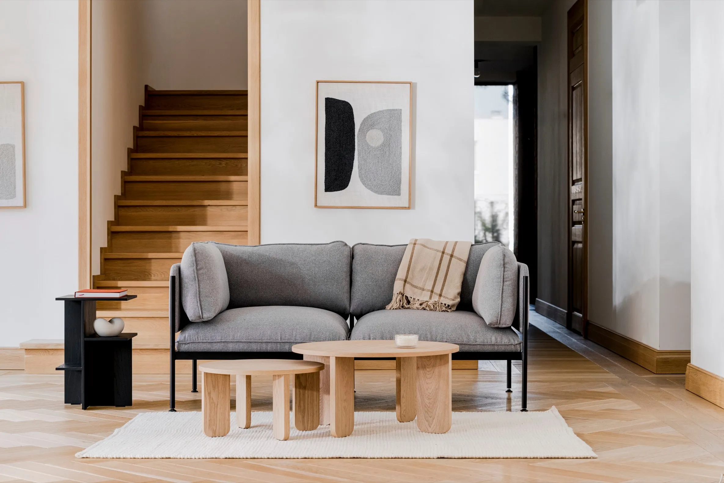 Toom Chair