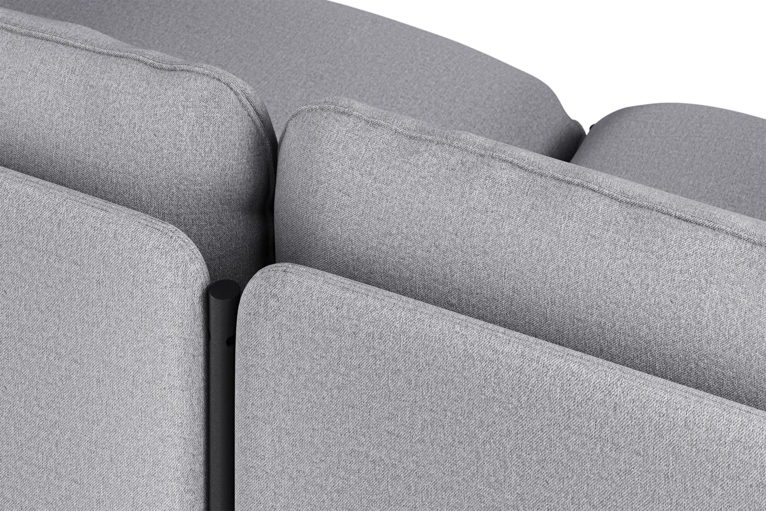 Toom Chair