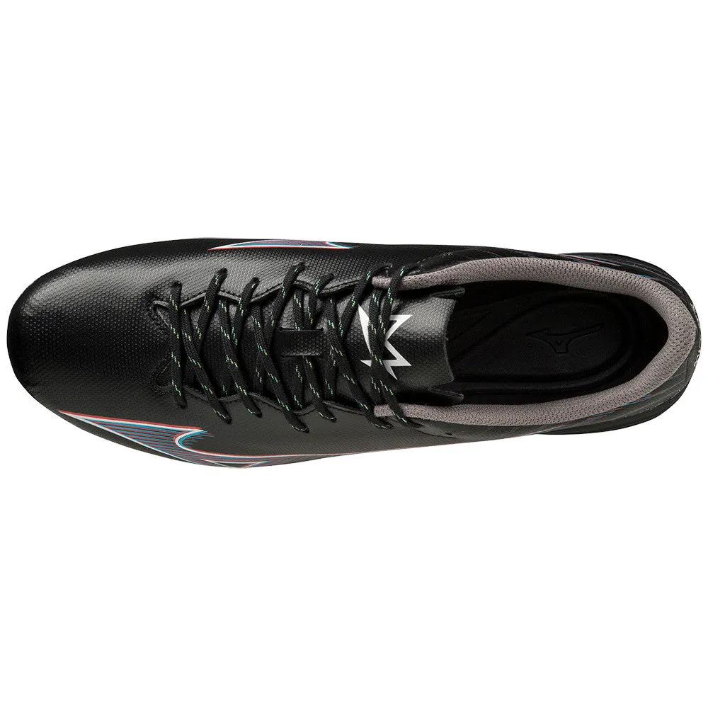 UNISEX MIZUNO α SELECT
