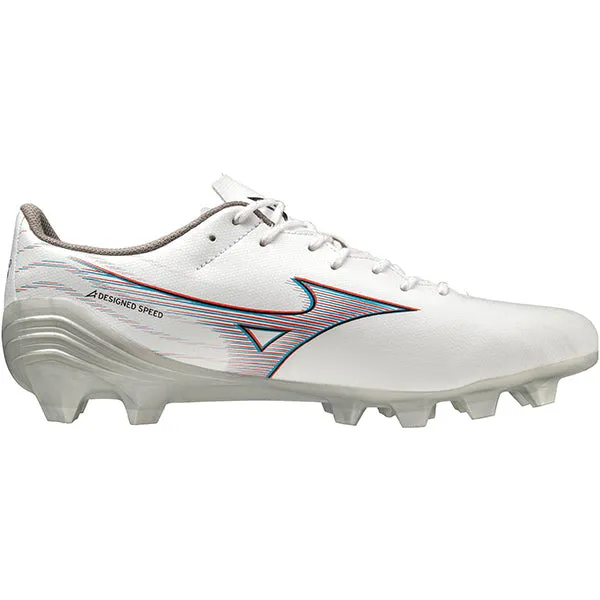 UNISEX MIZUNO α SELECT