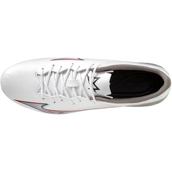 UNISEX MIZUNO α SELECT