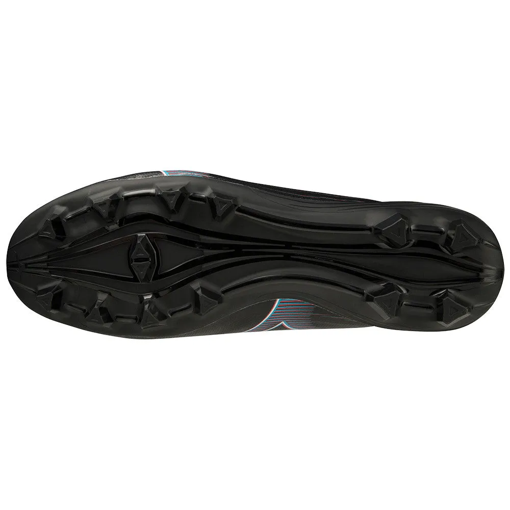 UNISEX MIZUNO α SELECT