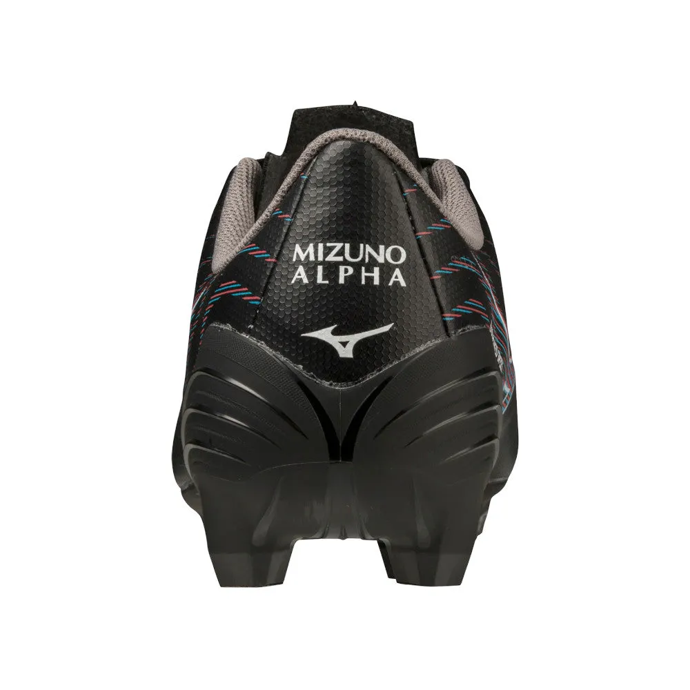 UNISEX MIZUNO α SELECT
