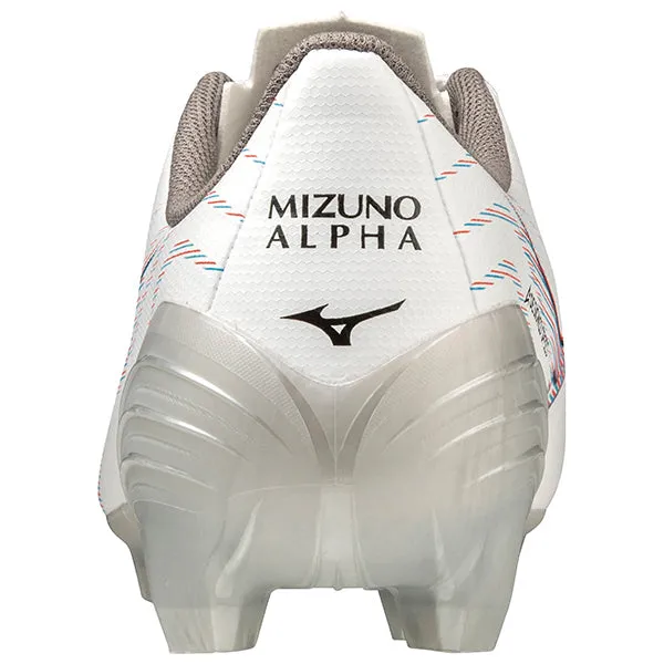 UNISEX MIZUNO α SELECT