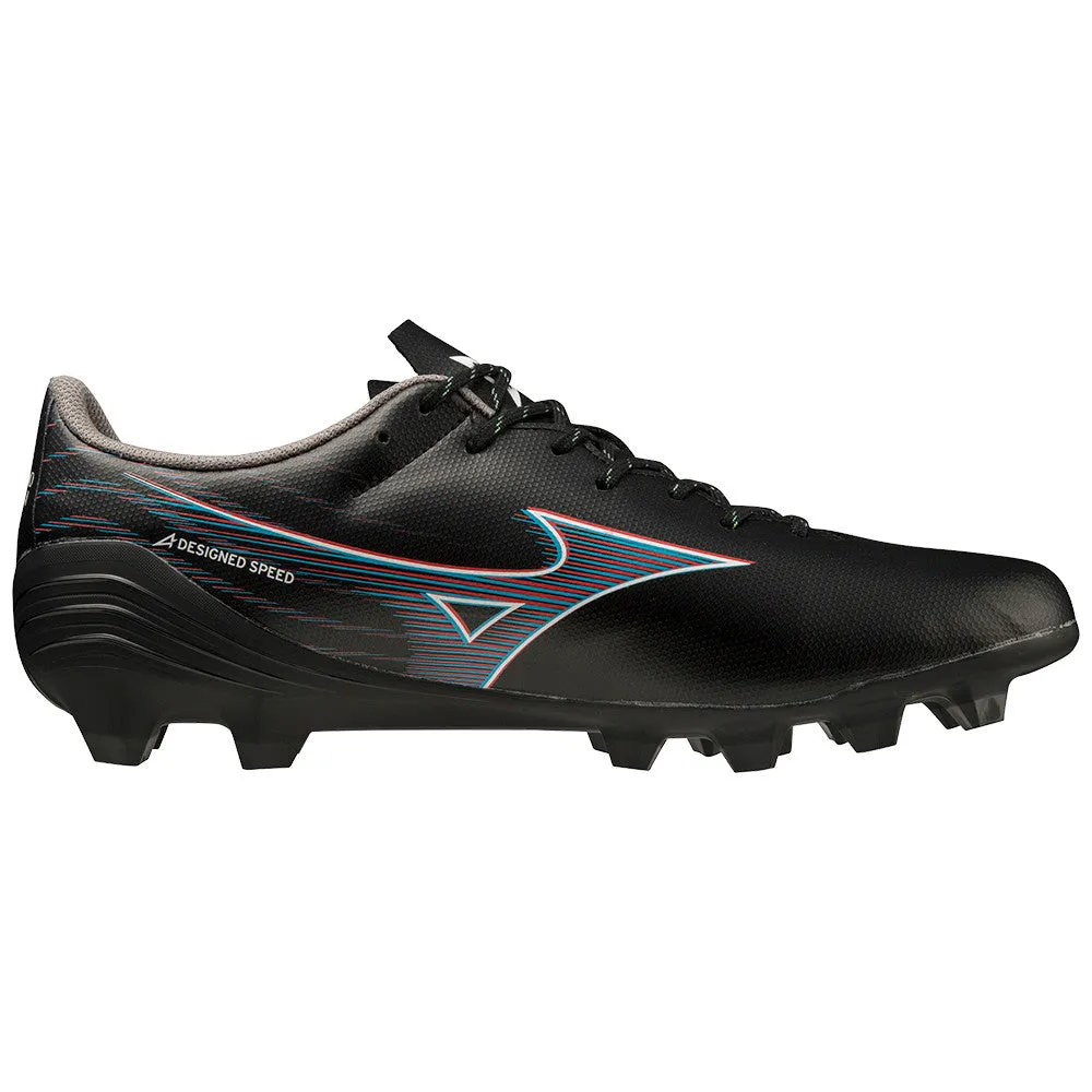 UNISEX MIZUNO α SELECT