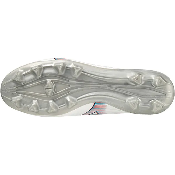 UNISEX MIZUNO α SELECT